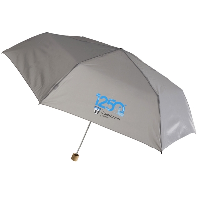 Taschenschirm „Alpenland“