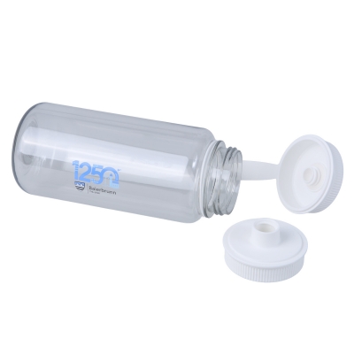 Kinder Sportflasche 900 ml