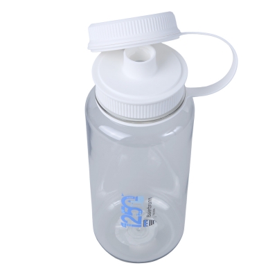 Kinder Sportflasche 900 ml