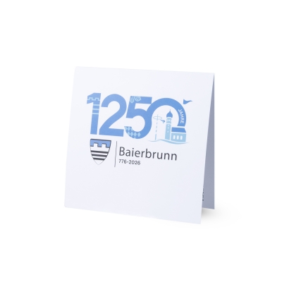 Keytool - Multifunktionswerkzeug für den Schlüsselbund