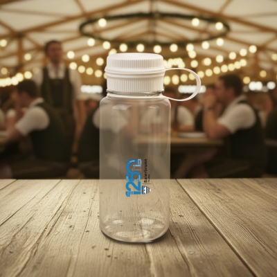 Kinder Sportflasche 900 ml